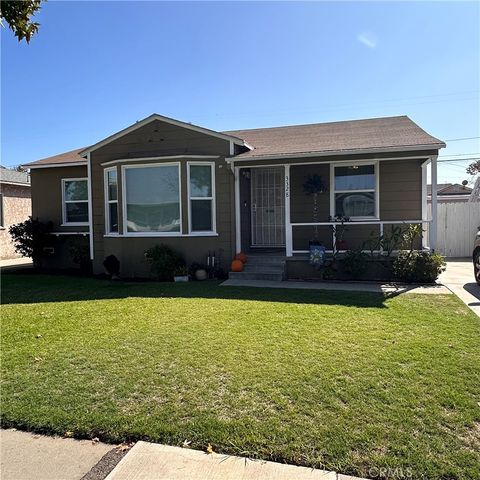 A home in Lakewood