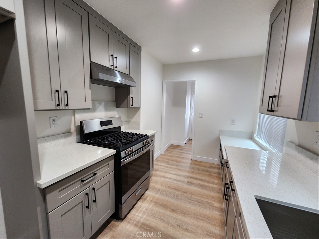 Photo 1 of 15 of 12332 Gamma Street house