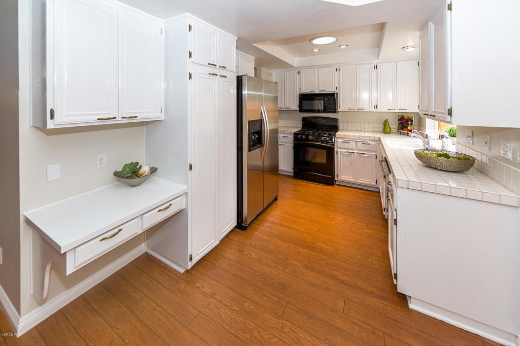 Las Posas North 3 - 421203 - Residential