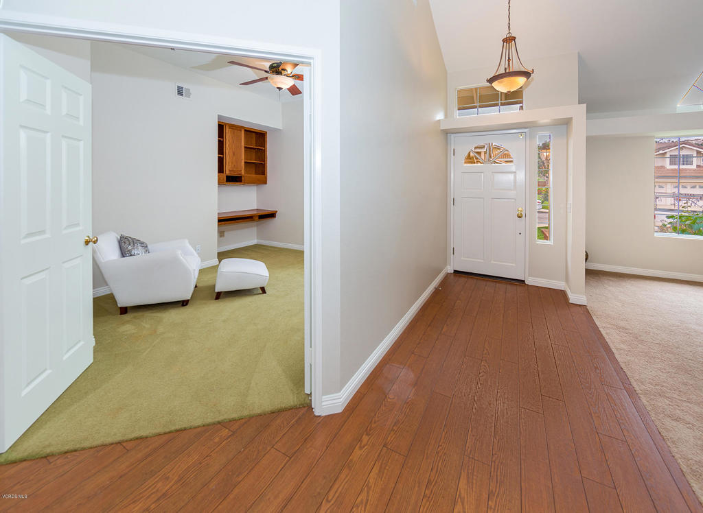 Las Posas North 3 - 421203 - Residential