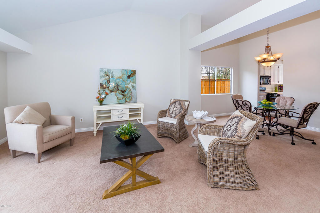 Las Posas North 3 - 421203 - Residential