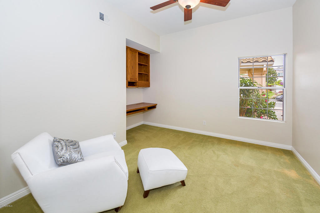 Las Posas North 3 - 421203 - Residential