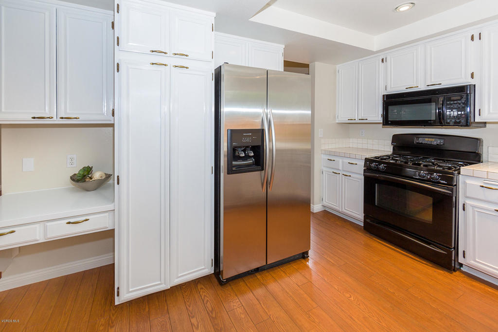 Las Posas North 3 - 421203 - Residential