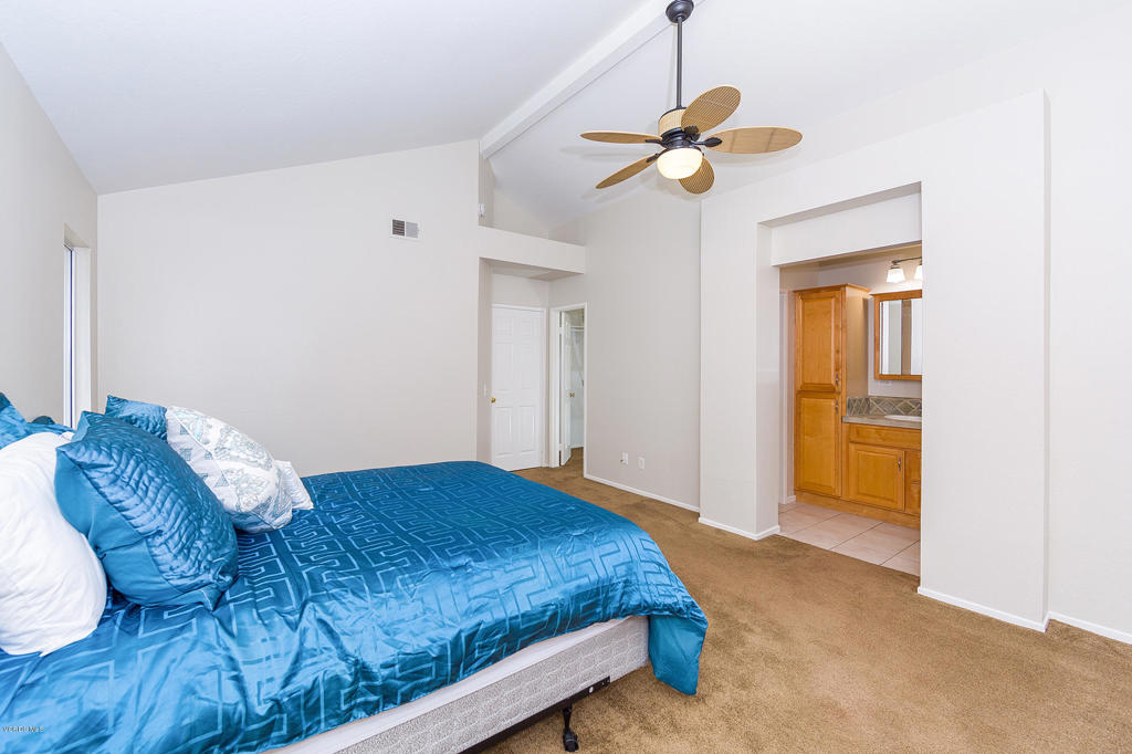 Las Posas North 3 - 421203 - Residential