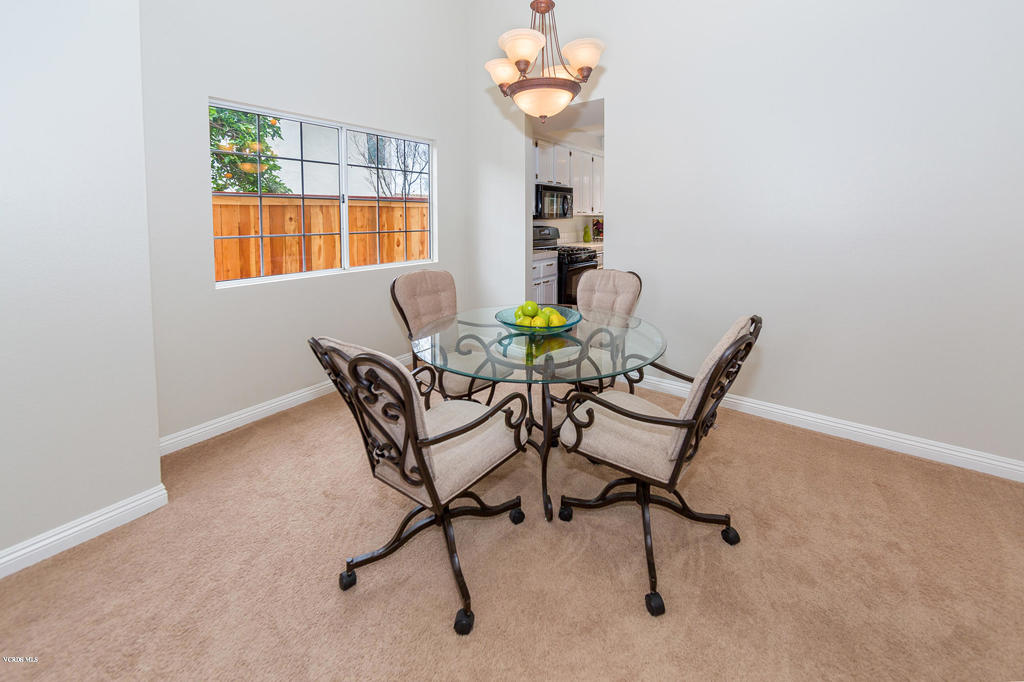 Las Posas North 3 - 421203 - Residential