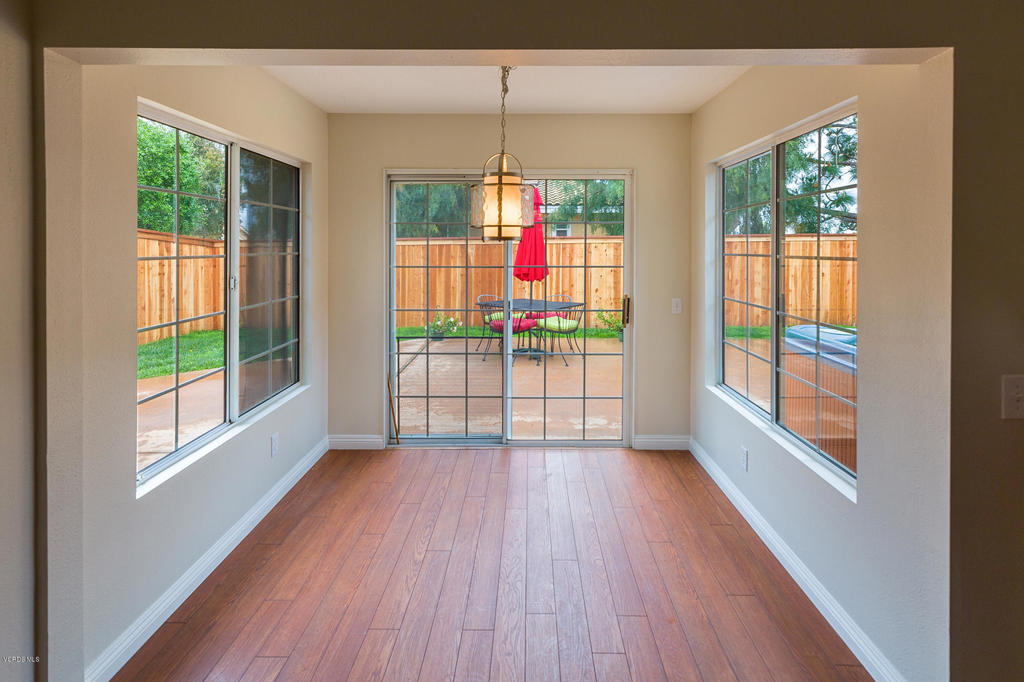 Las Posas North 3 - 421203 - Residential