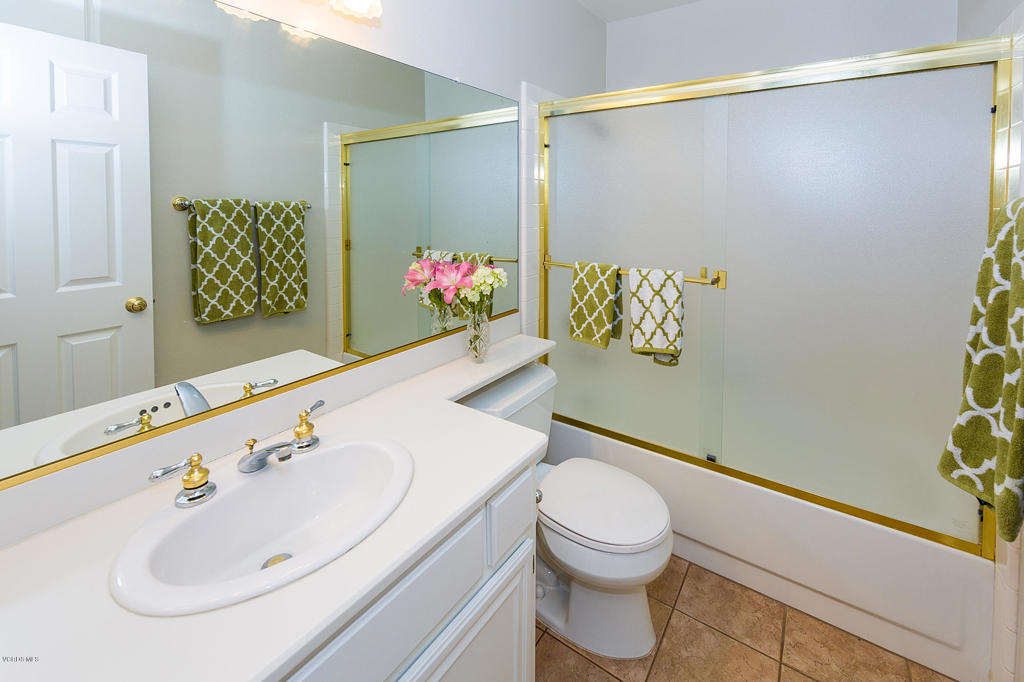 Las Posas North 3 - 421203 - Residential