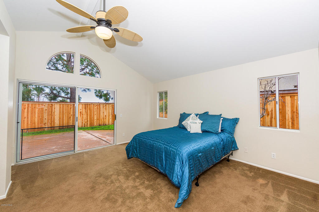 Las Posas North 3 - 421203 - Residential