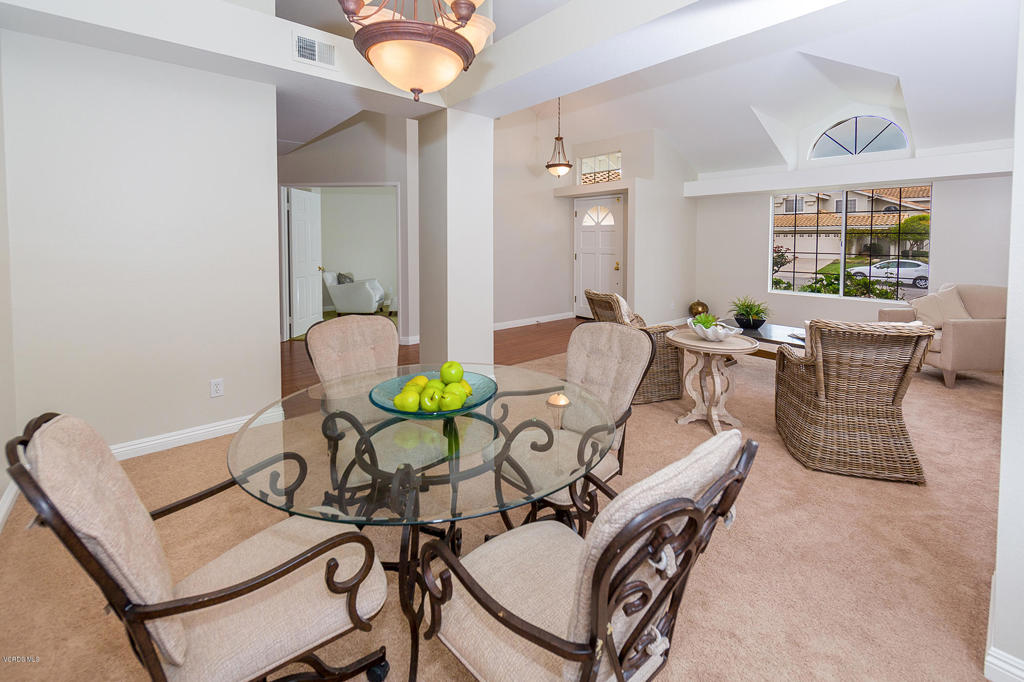 Las Posas North 3 - 421203 - Residential