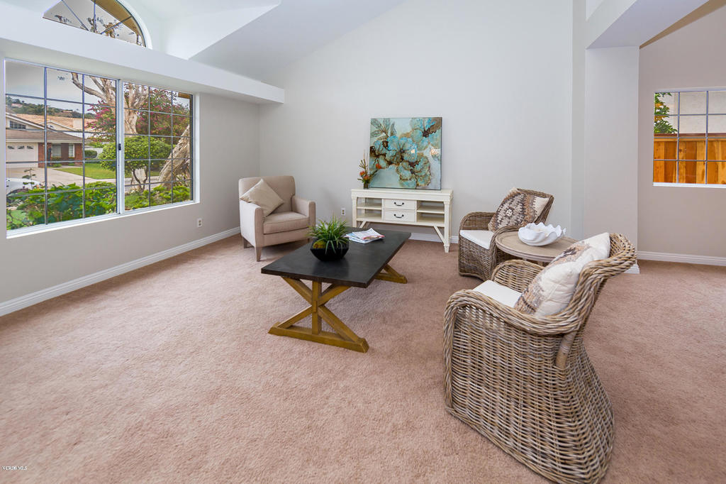 Las Posas North 3 - 421203 - Residential