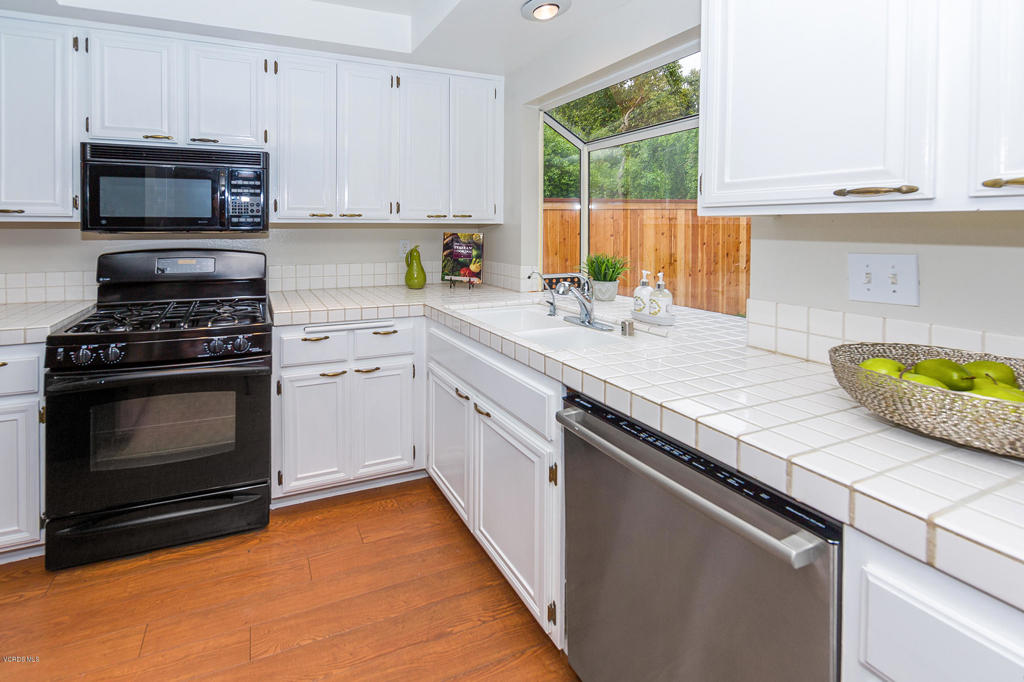 Las Posas North 3 - 421203 - Residential