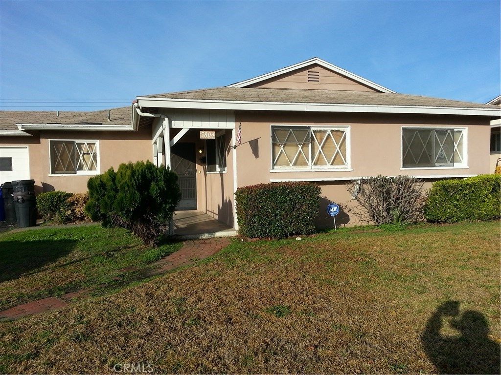 listing image 130720569764713024798