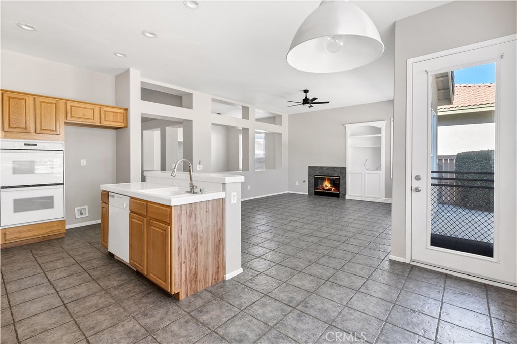 29658 Painted Desert Drive