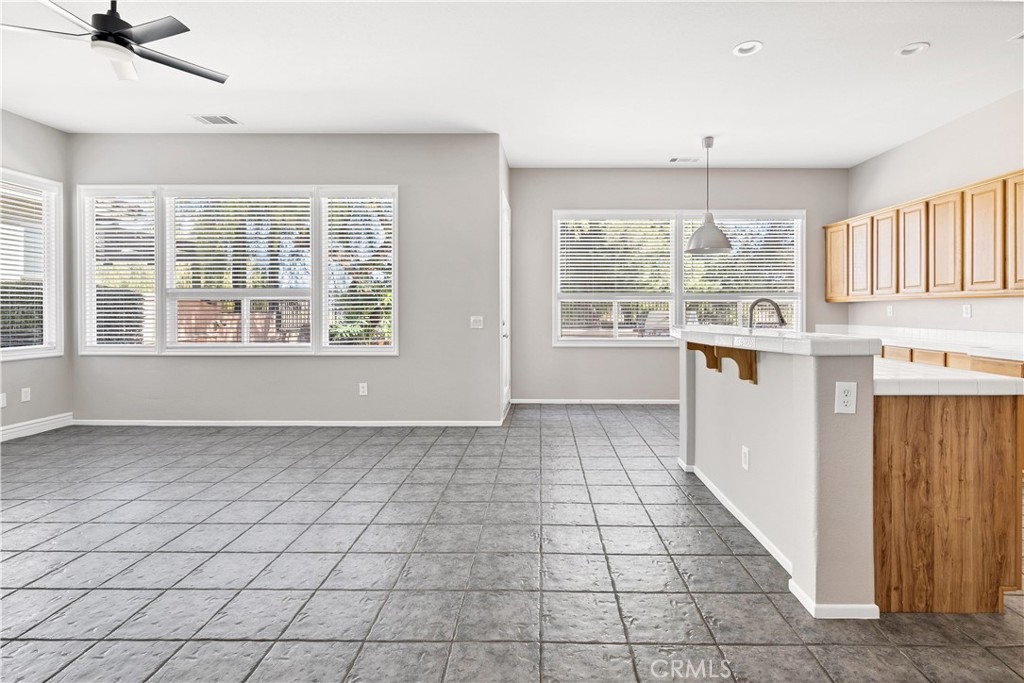 29658 Painted Desert Drive
