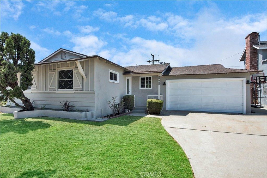 listing image 130726930437667067723