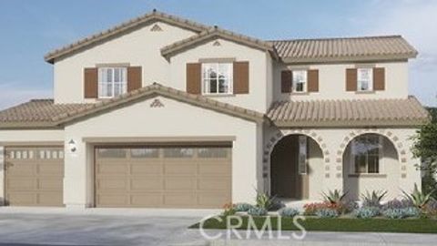 30979 Campania Road Highland CA 92346