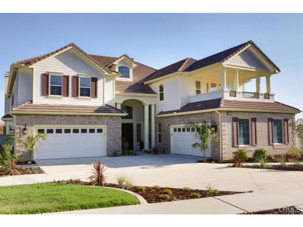 listing image 130728145066068299845