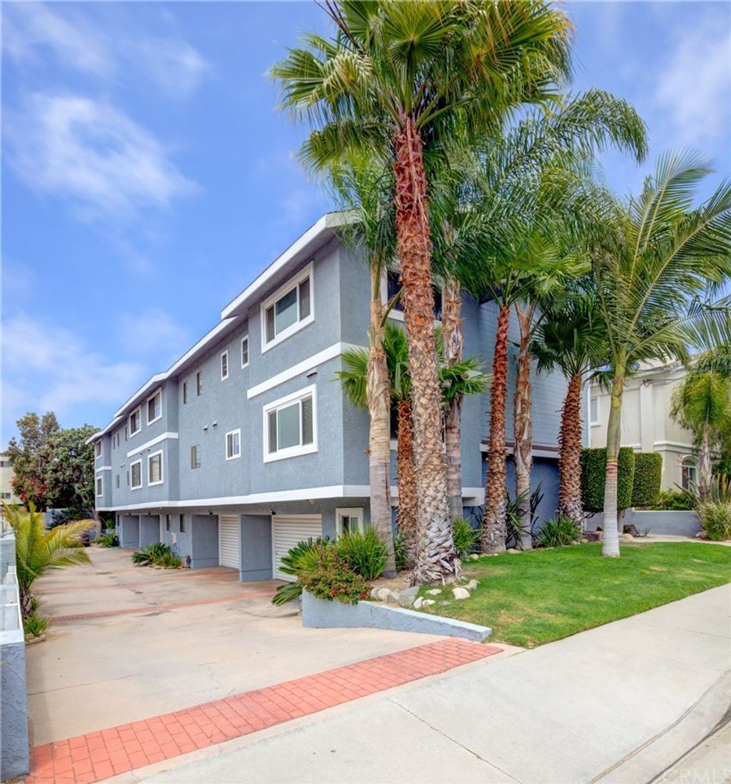 listing image 130726104538986694024