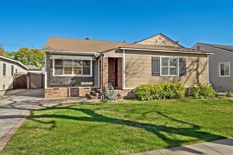 3628 ostrom avenue long beach ca 90808