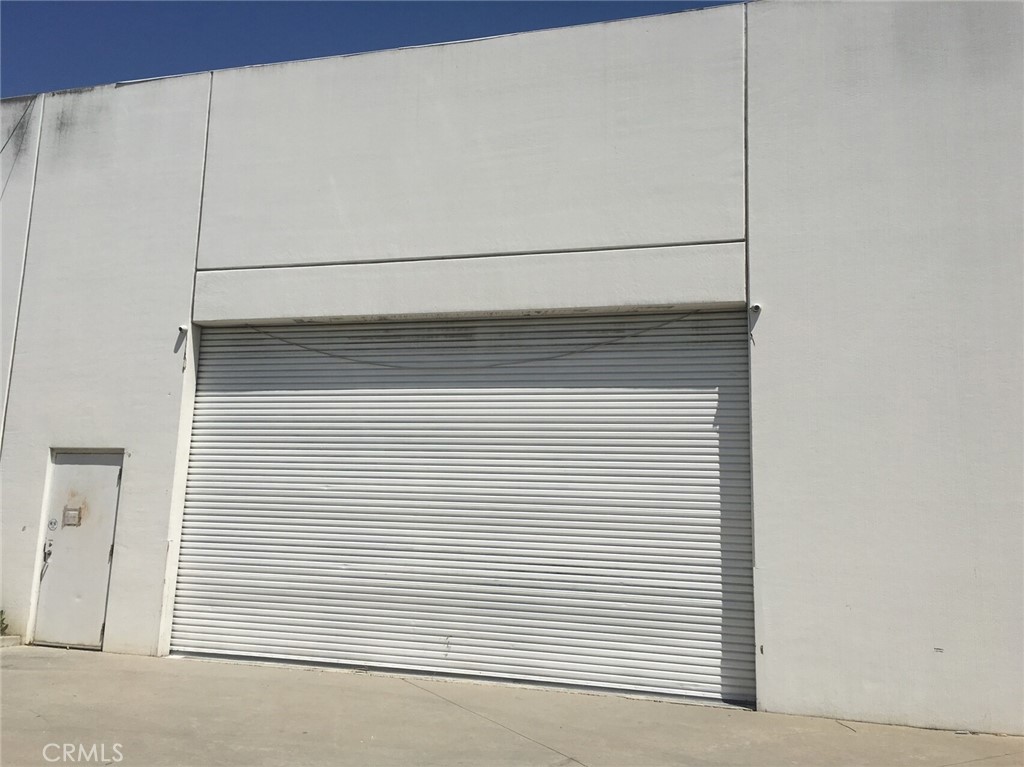 500 Montebello Boulevard
