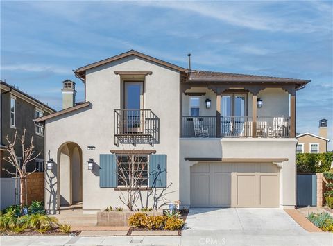 17431 oakbluffs lane huntington beach ca 92649