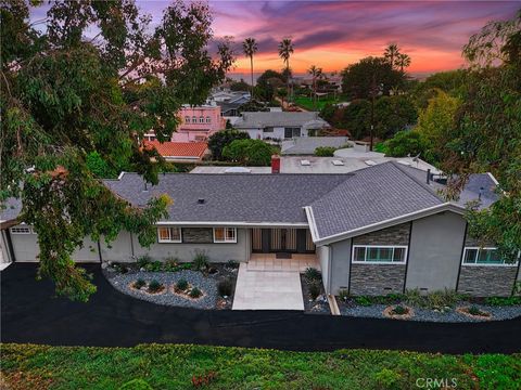 2313 W 37th Street San Pedro CA 90732