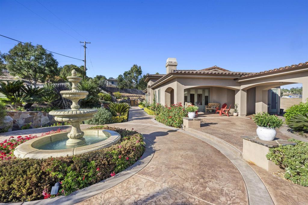 31827 Wrightwood Road