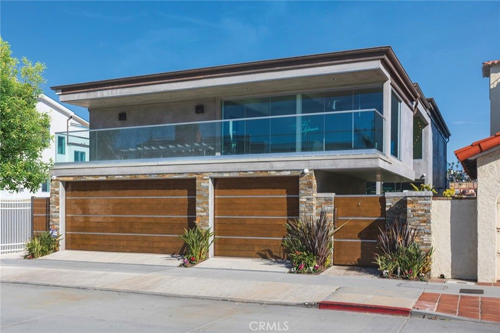 listing image 130724593263883993991