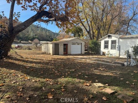 A home in Atascadero