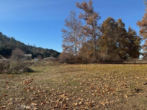 A home in Atascadero