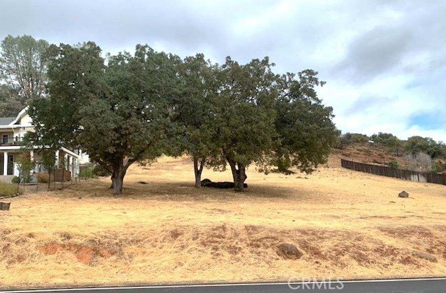 Not a typo! Give away price for this beautiful land, Seller's loss is your gain. Ideal location for this buildable lot within the gated community of Hidden Valley Lake in a quiet area of beautiful homes. Sunny southwest-facing exposure with expansive views across the valley and a backdrop of the Mayacamas Mountain range and Castle Peak. Spectacular views in every direction due to the location among the highest elevations in the community. Partial view of the community lake. A quiet and lightly traveled area of Hidden Valley Lake.  Huge Lot is approximately 170 feet deep X 80' wide at the street frontage with a gentle slope and several mature oak trees in place.  PGE line and water are right in front at the street, available for your new connections. Buyer to pay all HOA transfer fees. UBL#09-09-12



This lot is located in the safe and secure gated community of Hidden Valley Lake boasting 102 acre lake with 2 manicured beaches, BBQ pits, picnic tables, swings, volley ball court, all at the Big Beach with 2 large dive rafts. Little beach has young children's playground and easy launch for kayaks. 2023 built banquet, restaurant and Pro Shop facilities. Community pool for swimming May through September, 24 Hour Security as well as other amenities to include Marina, tennis courts, fishing docks, Official Dog Beach with dock for swimming with your pooches, Equestrian Center to board your horses, 18 Hole professional golf course with restaurant & fountains. Ravenhill park has a playground and field for football or Soccer. Creekside Campground with 66 sites (17 have RV hook ups) which backs up to a large basketball court and Baseball Diamond. Come and enjoy this amazing lifestyle, 2 hours north of San Francisco, 1 hour north of Santa Rosa and 30 North of Calistoga, all in lovely Northern California!