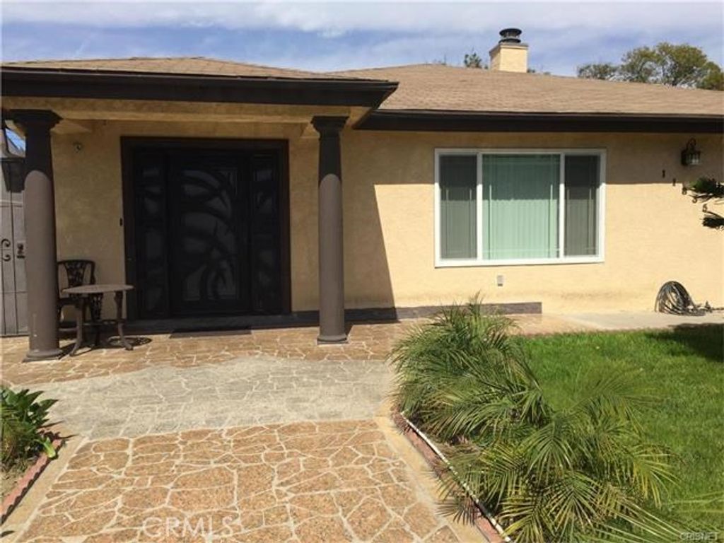 listing image 130728913487741409670