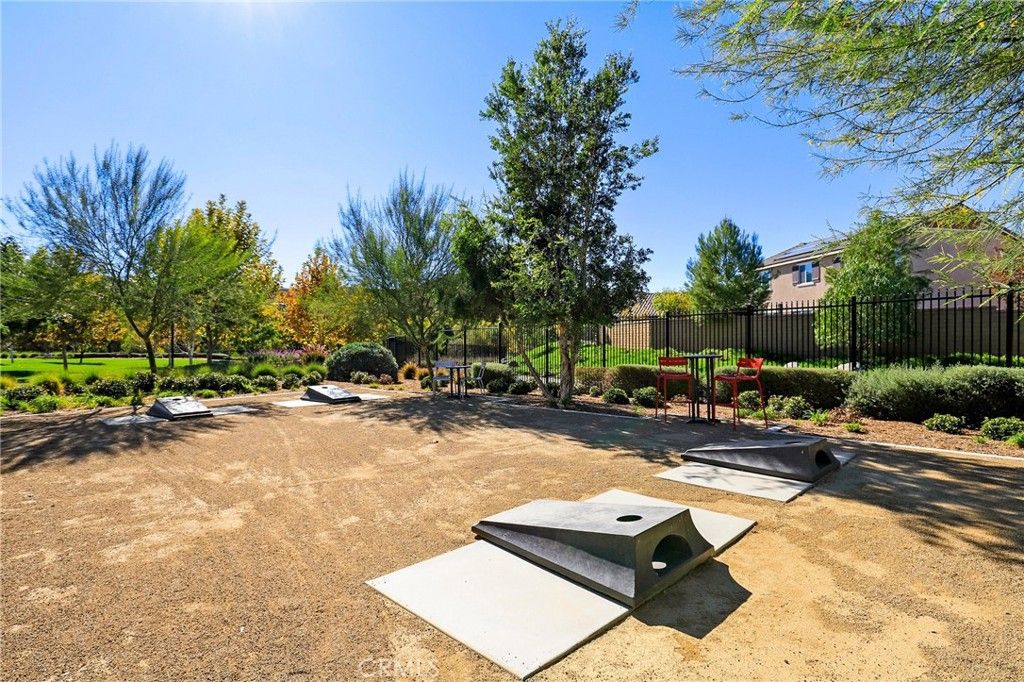 listing image 53
