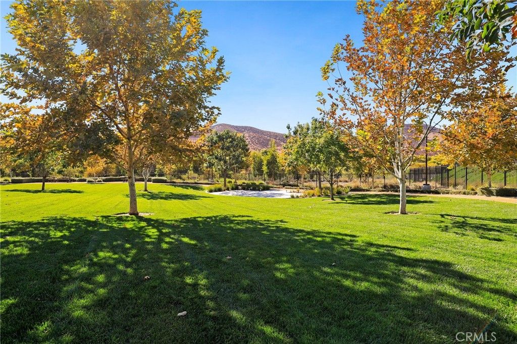 listing image 56