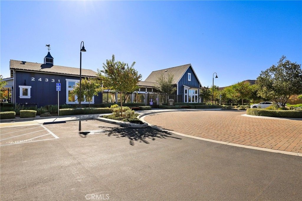 listing image 58