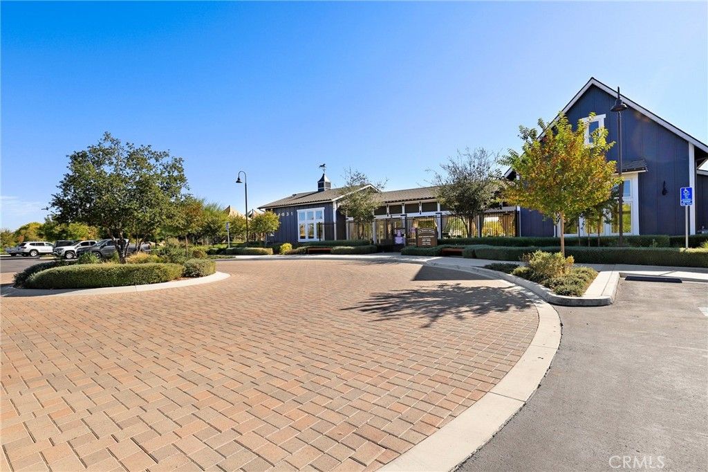 listing image 59