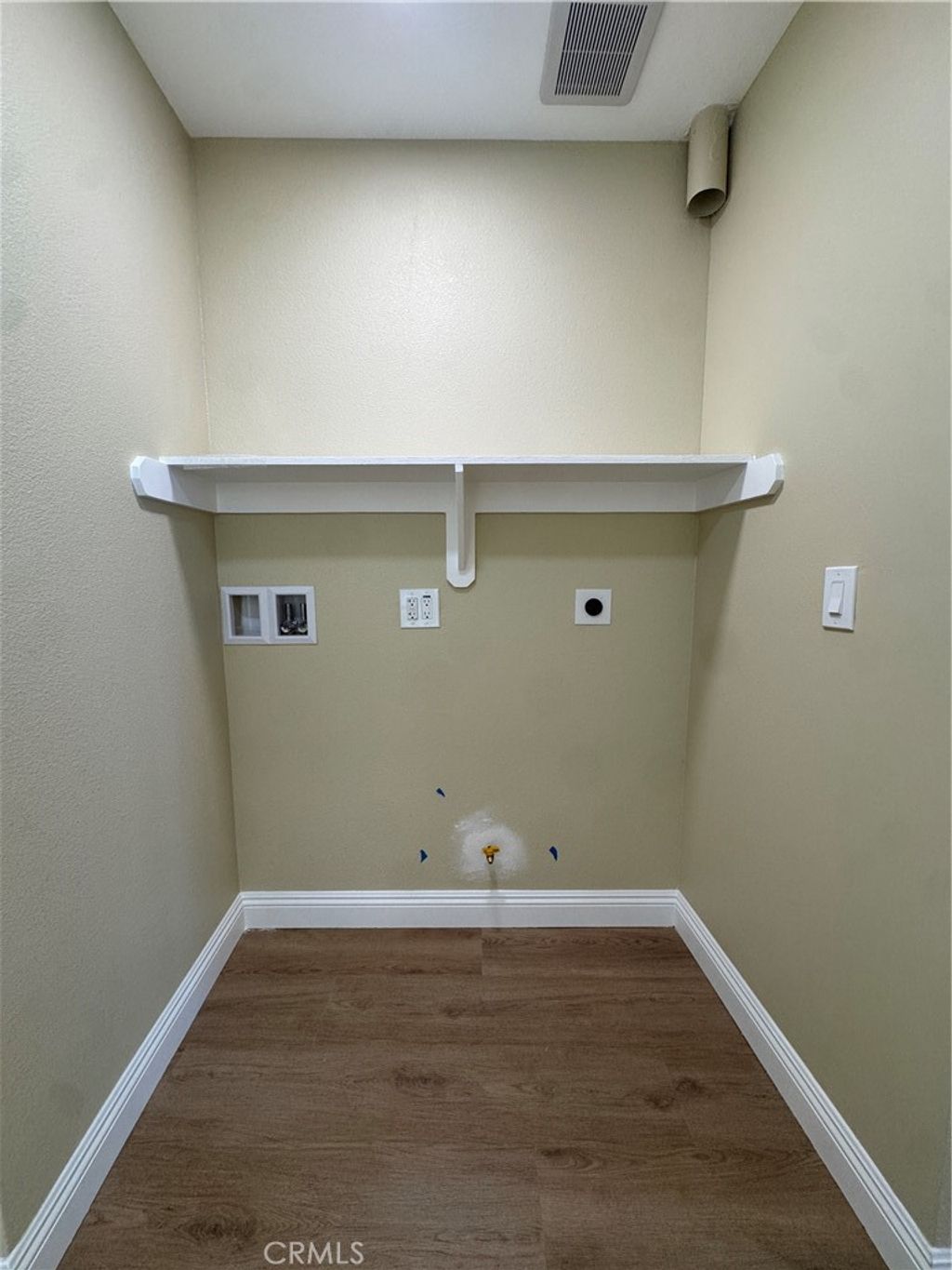 listing image 30