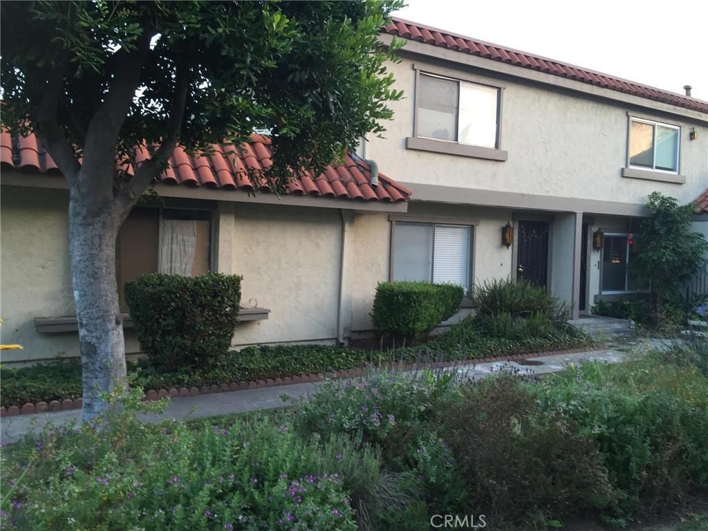 listing image 130723171226288778494