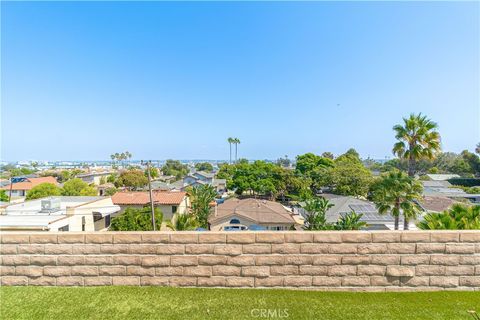 A home in Torrance