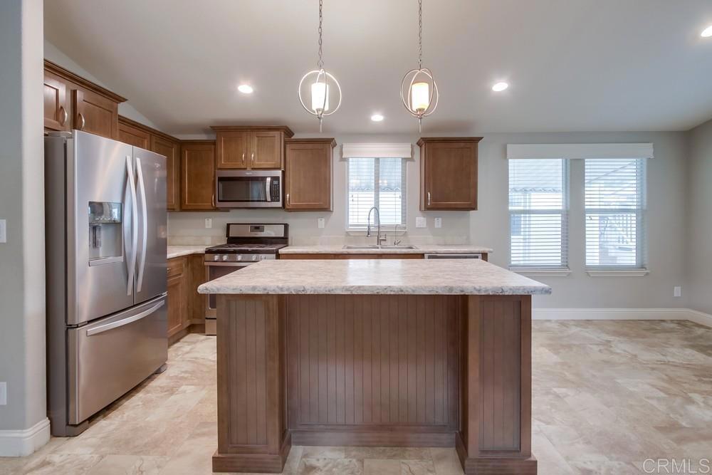3505 Alpine Boulevard SPC 52