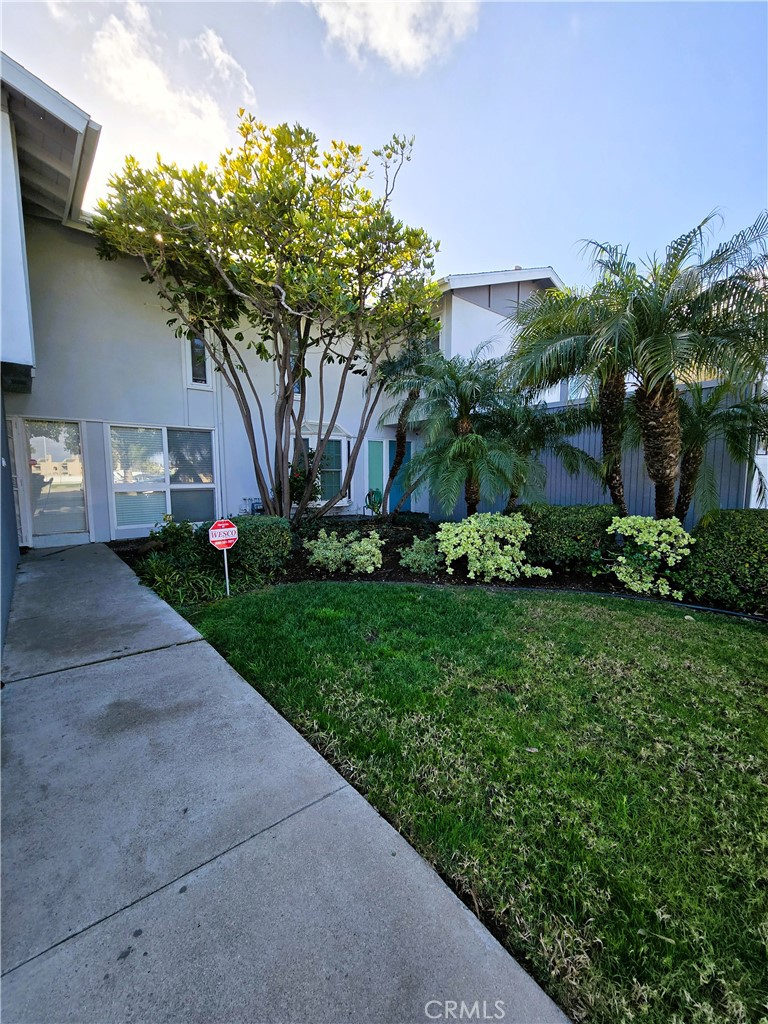 363 Monte Vista Avenue
