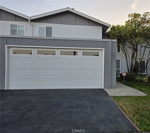 363 Monte Vista Avenue Costa Mesa CA 92627