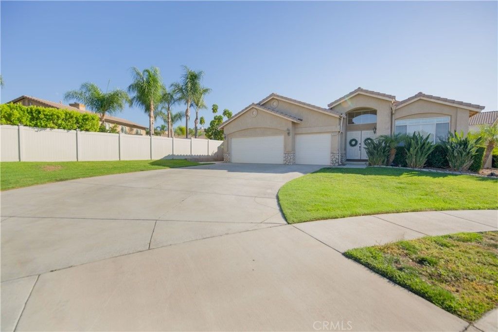 listing image 130722861992134317296