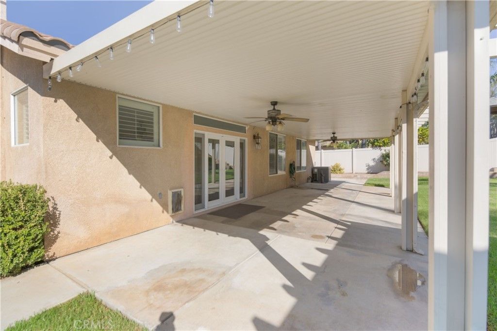 listing image 130722808248346880869