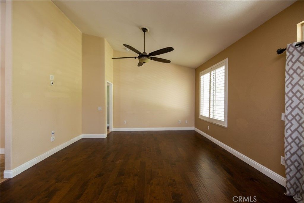 listing image 130722500380387010329