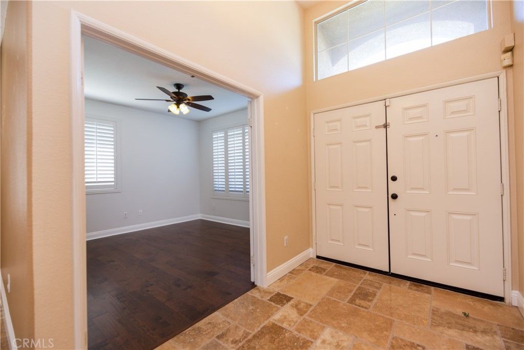 listing image 130723481410832214014