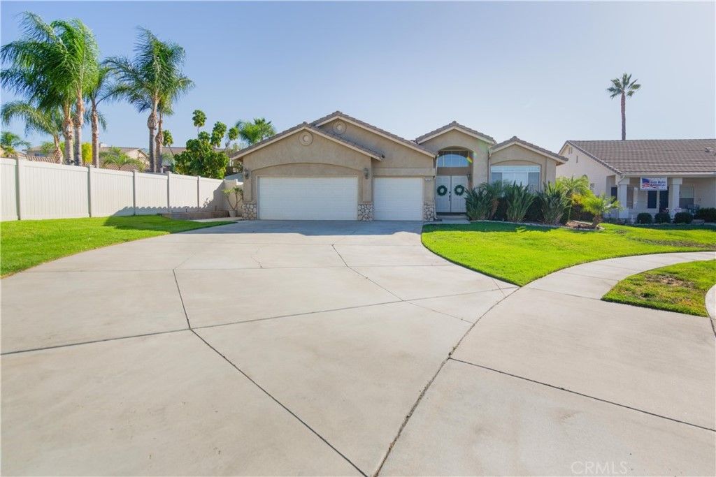 listing image 130720207345796211225