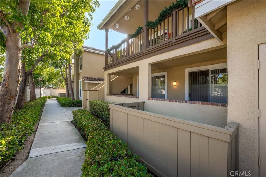listing image 130727329281971108535
