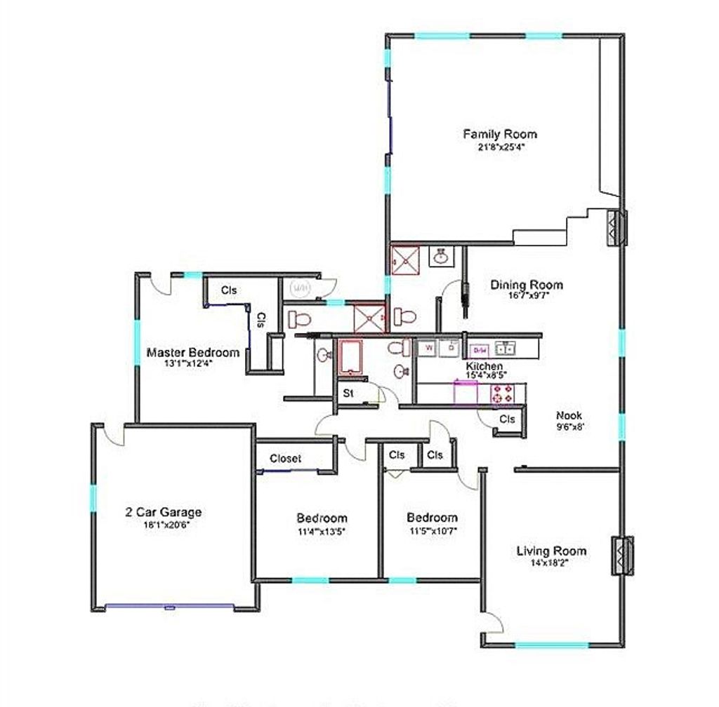 listing image 41