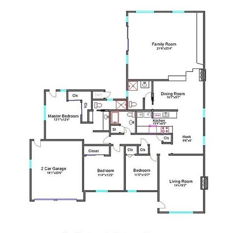 listing image 41